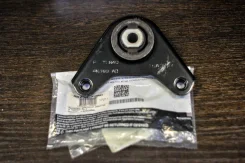 ��������� ������� ��������� ������� ����� Ford YL8Z4K205AA YL8Z4K205AA ����