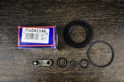 ��� �/�� �������� ������� (1 �������) (��� ��������� �� ������������) Seinsa D41146 D41146 ����