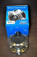 ������� ������ � ����������� � ����� SKF VKBA3576 VKBA3576 ����