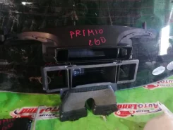 ���������� 55085-20090 ����