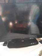 Rolsen. LCD (��) ����
