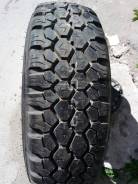 Dunlop Road Gripper S. ������, 2015 ���, ����� ����