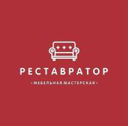 ����-���������. �� ������ �.�. ����� ��������� 18 ����