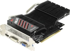 GeForce GT 740 ����