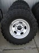 Silverstone MT-117 Sport. ����� mt, �/�, ����� �� 5 % ����