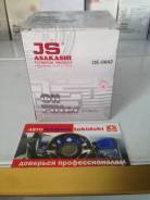   oe0042 