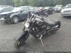 Yamaha Warrior. 1 700����. ��., ��������, ���������, ��� ������� ����