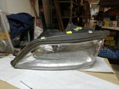 ����� ���� Opel 4421114L ����