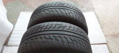 Pirelli P7000. ������, �/�, ����� 50�% ����