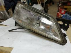 ������ ���� Opel 4421114R ����