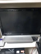 Acer. LCD (��) ����