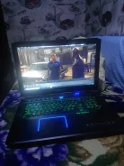 Acer Predator. 17.3", 144,0����, ��� 24 ��, ���� 2 000���, WiFi, Bluetooth ����