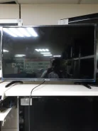Hisense. LCD (��) ����
