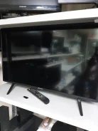 Galatec. LCD (��) ����