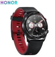 Honor Watch Magic. GPS, IP68 ����