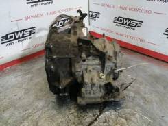 ����������� ���� FS 997960612. �������� 4 ������ FN8119090P ����