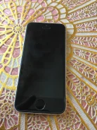 Apple iPhone 5s. �/�, ������, 3G, 4G LTE, NFC ����