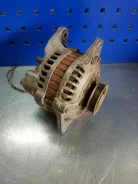 ��������� Mazda 626, GD, GV a2t05892 ����