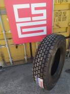 Taitong HS202. , 2020 ,  