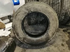����-202. �����������, 2017 ���, �/�, ����� 20�% ����