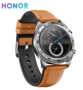 Honor Watch Magic. GPS, IP68 ����