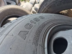 O'Green AG198. �����������, 2017 ���, �/�, ����� 30 % ����