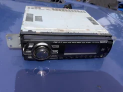 Sony ����