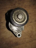 �����-���������� [1192500Q1A] ��� Nissan Almera III [���. 234258-1] 1192500Q1A ����