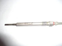 ����� ����������� [059963319J] [���. 297429-6] 059963319J ����