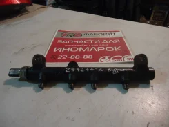 ����� ��������� (�����) [6640700295] ��� SsangYong Kyron [���. 277877-2] 6640700295 ����