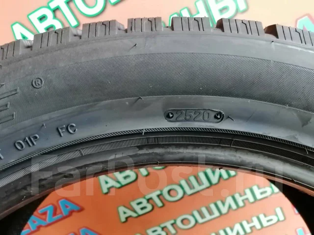 Triangle TR797. ������, ��� �����, 2020 ���, ����� ����
