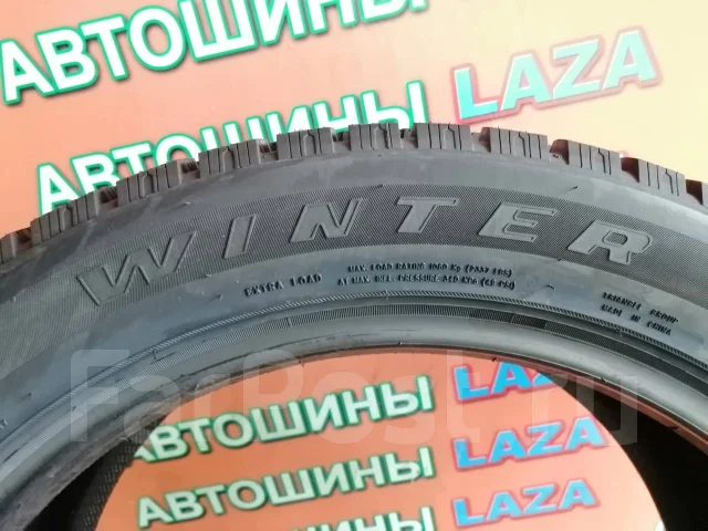 Triangle TR797. ������, ��� �����, 2020 ���, ����� ����