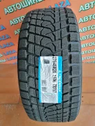 Triangle TR797. ������, ��� �����, 2020 ���, ����� ����