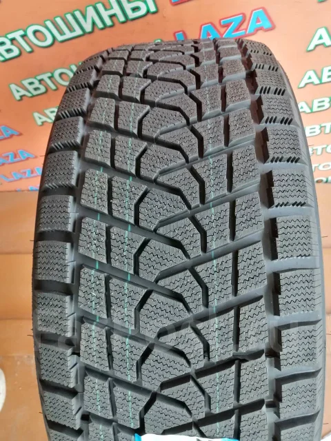 Triangle TR797. ������, ��� �����, 2020 ���, ����� ����