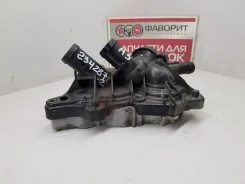 ����� ������� (�����) [04E121042M] ��� Audi A3 8V, Volkswagen Golf VII [���. 234287-2] 04E121042M ����