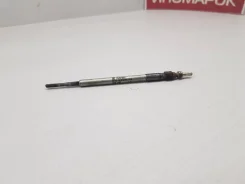����� ����������� [25181860] [���. 506758-4] 25181860 ����