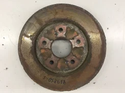 ���� ��������� �������� ������������� [3501011XKZ16A] ��� Haval H6 [���. 439850-5] 3501011XKZ16A ����