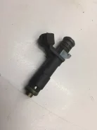�������� ��������� [1620783623] ��� SsangYong Actyon II [���. 236127-17] 1620783623 ����
