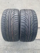 Accelera Alpha. ������, ����� ����