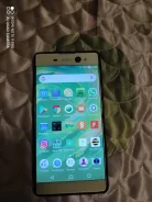 Sony Xperia XA Ultra. �/� ����