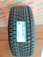 Triangle TR797. ������, ��� �����, 2019 ���, ����� ����
