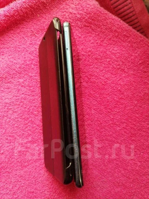 Honor 10. �/�, �������, 3G, 4G LTE, NFC ����