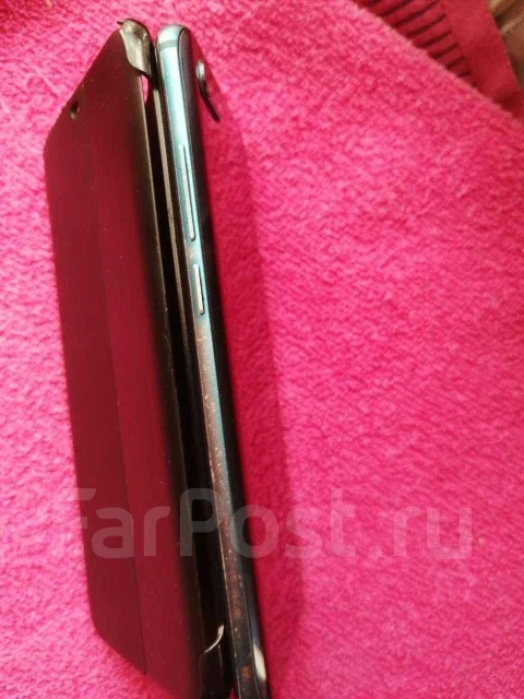Honor 10. �/�, �������, 3G, 4G LTE, NFC ����