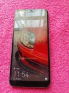 Honor 10. �/�, 128 ��, �������, 3G, 4G LTE, NFC ����