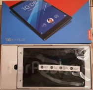 Lenovo Tab 4 8 Plus ����