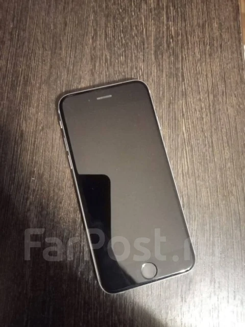 Apple iPhone 6s. �/� ����