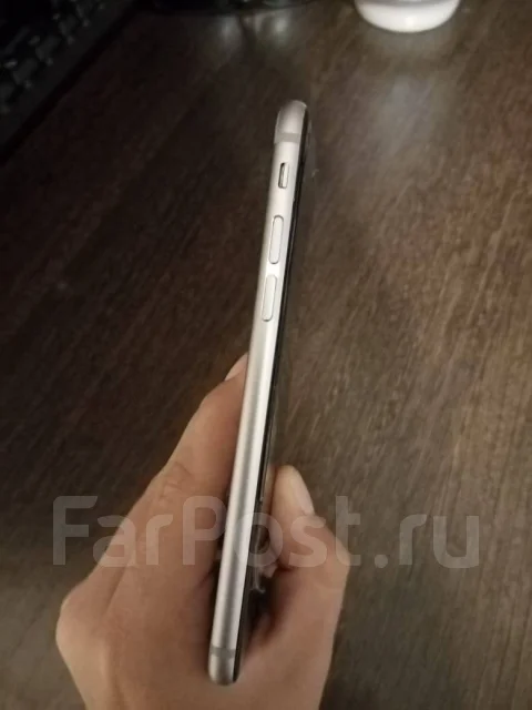 Apple iPhone 6s. �/� ����