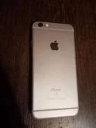 Apple iPhone 6s. �/� ����