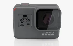 GoPro HERO5. � ���������� ����