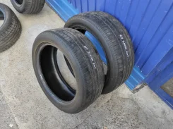 Lassa Impetus Revo. ������, 2014 ���, �/�, ����� 40 % ����